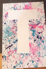We did not find results for: T Splatter Paint Canvas For My Dorm Blow Up Balloons Filled With Paint And Throw Darts At Them Diy Canvas Art Splatter Art Splatter Paint Canvas