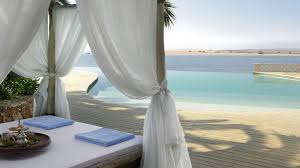 La Sultana Oualidia Oualidia Doukkala Abda