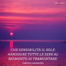 Frasi Sul Tramonto Citazioni Sulla Natura Tramonti Citazioni D Amore