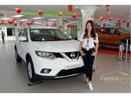 Get the real truth from owners like you. Nissan X Trail 2017 2 0 In Kuala Lumpur Automatic Suv Others For Rm 129 888 3491203 Carlist My
