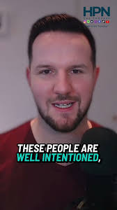 Nursing Career Success with Rory and Beth