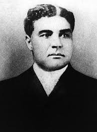 Daftar orang Afrika-Amerika dalam Dewan Perwakilan Amerika Serikat