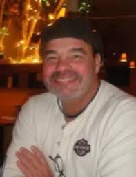 Rest In Peace Donald Sutherland, the greatest Mr Bennet of all time. 😢