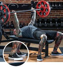 Many gyms provide smith machine to the trainees, which help in performing squats and presses thereby increasing strength in. How To Bench Press Properly Depending On Your Biomechanics