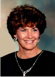 Roxie C. Fox Obituary