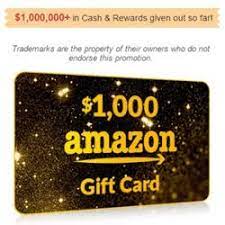 We did not find results for: Pin On Gifts
