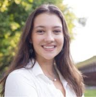 3600+ "Hatley" profiles