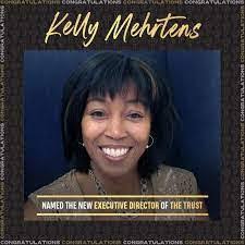 Camille Oubre's Instagram, Twitter & Facebook