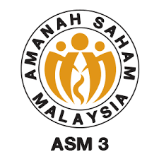 Amanah saham malaysia 2 wawasan (asm 2 wawasan) will pay out a total of rm1.06bil in income distribution to 883,049 unit holders who currently hold 21.60 billion units. Amanah Saham Nasional Berhad Asnb Prospectus Product Highlights Page Funds