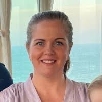 50+ "Natalie Odonnell" profiles