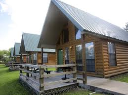 Located on scenic hwy 10, smack dab in the middle of the illinois river recreation area and less than one mile either direction to public access at no head hollow or echota landing. Relax Down River Entertainment Tulsaworld Com