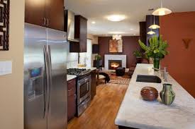 That caused great joy to the recent client of ours. Kitchen Decorating And Designs By Katie Anderson Interior Design Consultants San Francisco California United States