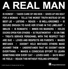 Quotes About Finding A Man Quotesgram