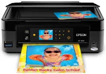 How to download drivers and software from the epson website; Epson Xp 400 Driver Software Downloads Epson Drivers