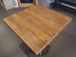 Pin On Restaurant Table Tops