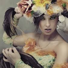 Stream Cyrine Kamel music