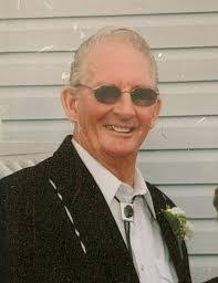 Sheila Brace's Instagram, Twitter & Facebook