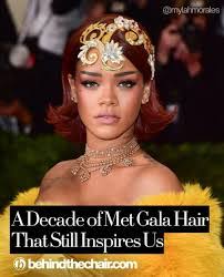 Christina Coble's Instagram, Twitter & Facebook