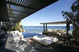 La Suite De Notre Top 10 Des Maisons Des Reve Retrouvez Ici Toutes Les Maisons Et Villas D 39 Architectes Maison Design Maison De Vacances Ma Maison De Reve