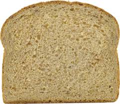 There are many great choices for nut butters besides peanut butter. Arnold Premium Breads Health Nut