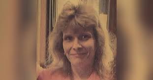 Jane Marie Rojek Obituary