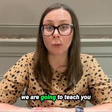 𝗪𝗮𝗻𝘁 𝘁𝗼 𝗸𝗻𝗼𝘄 𝗵𝗼𝘄 𝘁𝗼 𝗽𝗿𝗼𝘁𝗲𝗰𝘁 𝘆𝗼𝘂𝗿 𝗵𝗼𝗺𝗲,  𝘀𝗮𝘃𝗶𝗻𝗴𝘀 & 𝗳𝗮𝗺𝗶𝗹𝘆 𝗳𝗿𝗼𝗺 𝗰𝗼𝘀𝘁𝗹𝘆 𝗺𝗶𝘀𝘁𝗮𝗸𝗲𝘀❓,  https://protectpreserveandplan.com/red-wagon-warren-bridgewater-event,  Hello, Bridgewater area! We are Amy Smith & Mary ...