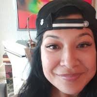 Breanna Raymond Email & Phone Number