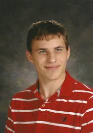 Austin Gregory Stokes (1993-2011)