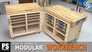 We write high quality term papers, sample essays, research papers, dissertations, thesis papers, assignments, book reviews, speeches, book reports, custom web content and business papers. Modular Workbench Mobile Tool Stand Build Ep 1 Youtube