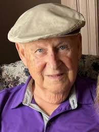 Michael V. Evola Obituary (1941