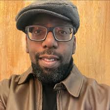 Taron Ackles (@taron.ackles) • Facebook