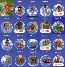 How to get support in june's journey. June S Journey Hidden Object Mystery Game Tips Cheats Vidoes And Strategies Gamers Unite Ios