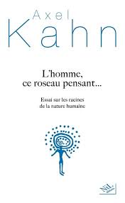 Meilleurs tableaux de pascale briand. Kahn Axel 1944 Reseau Des Bibliotheques De La Ccsl