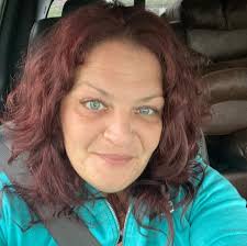 Marlowe Darian Lanier Jefferson (ERJ), West Virginia  http://Arre.st/WV-1005427649