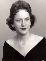 Obituary information for Bonnie G. Imes