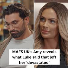 Dr. Viviana brought the receipts. Alyssa was not expecting that. She's more  into the physical attraction and not what's beneath. She's not that great  to look at. Lindsay said she needed a