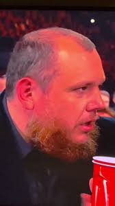 Chris Stapleton's Eighth Win at CMA Awards 2023