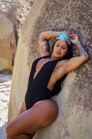 We did not find results for: Vanessa Ataides Quer Ter O Maior Bumbum Do Mundo Sei Que E Um Vicio Popzonetv