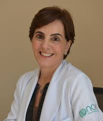 Arquivos FORA DA CURVA