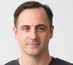 Young named chief technology officer at Reuters