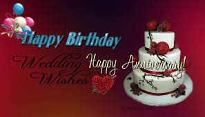 Check spelling or type a new query. Happy Birthday Wishes Anniversary Wishes Marriage Invitation Cards Updated Their Happy Birthday Wishes Anniversary Wishes Marriage Invitation Cards