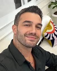 Why you are not responding to my comments