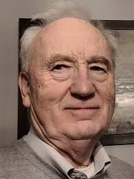 The University of the Third Age (Greystones)