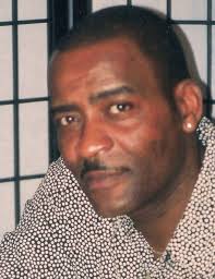 Obituary information for Calvin Lee Norman