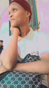 Olive Harris (@mommyolive2)'s videos with original sound