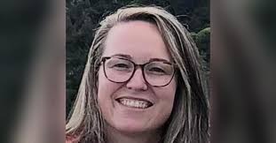 Katie E. Hargett Obituary