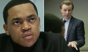 Power theories: Blanca to arrest Tariq after major alibi blunder in Book 2 