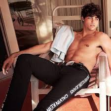 Noah Centineo Nude Pics And Jerking Off Porn LEAKED - Scandal Planet