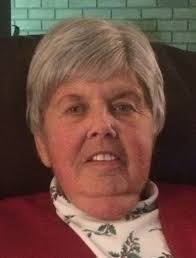 Contributions to the tribute of Barbara Ann Jean Weir