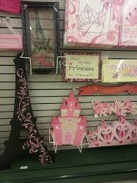 Hobby Lobby Wall Decor Hobby Lobby Wall Decor Tween Girl Bedroom Redecorating